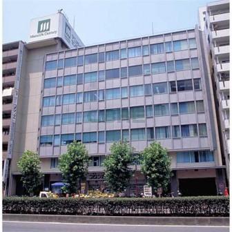 ビジョナリーⅣ