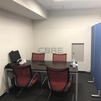 内観