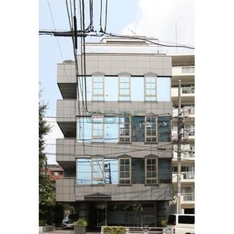 グリュック代官山