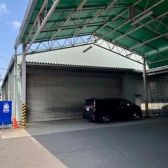 綾瀬市吉岡東 物件