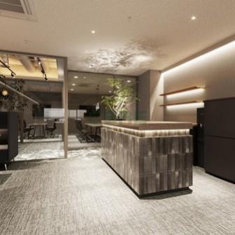 FIBART セットアップオフィス