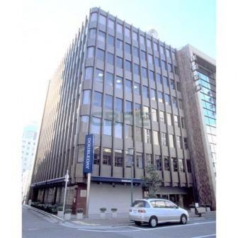 日栄ビルディング