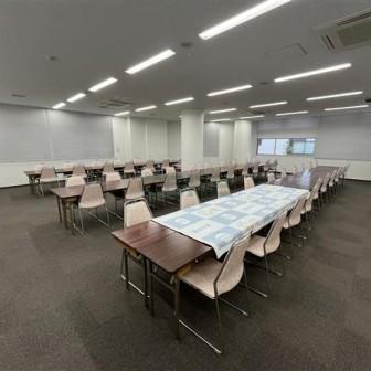 ワークピア広島