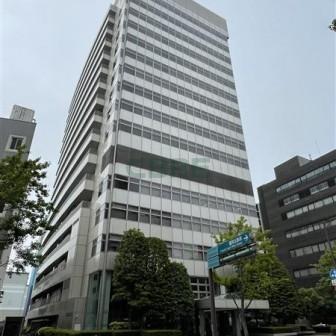 東芝福岡ビル