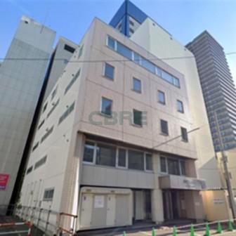 第二エコネットビル