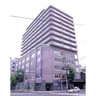 南3条グランドビル