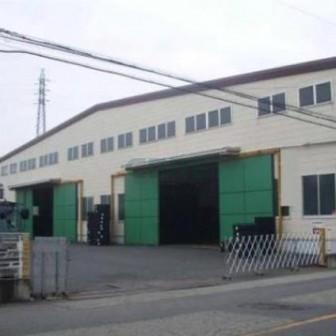 加須市南篠崎 物件