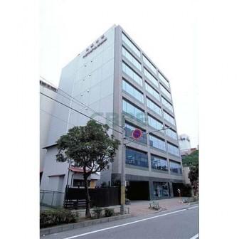 エレル新宿ビル