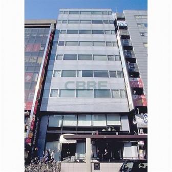 秋葉原鴻池ビル