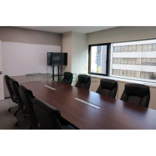 ミーティングルーム２