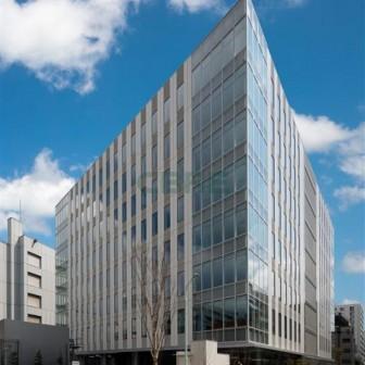 ネクストサイト東日本橋ビル