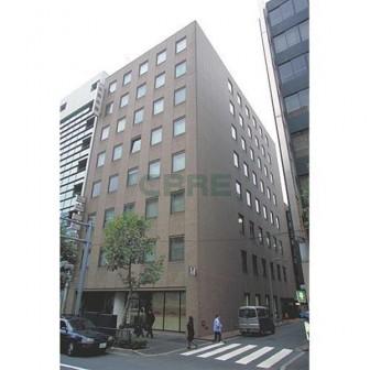 全国中小企業会館ビル