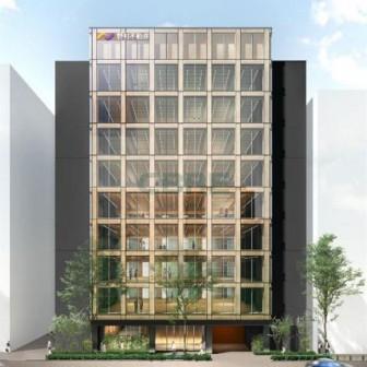 野村不動産溜池山王ビル​