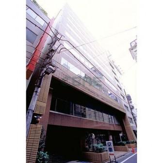 VORT上野Ⅱ(A棟・B棟)