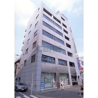 深川セントラルビル