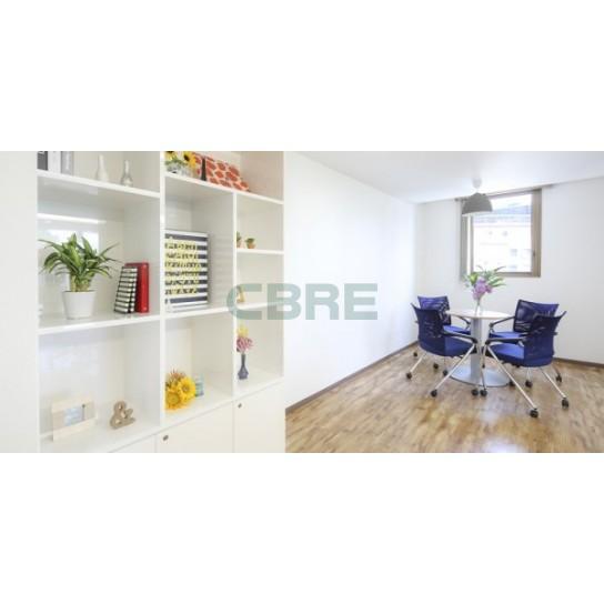 ミーティングルーム１