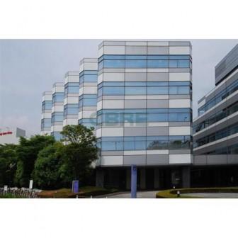 世田谷ビジネススクエアヒルズⅣ