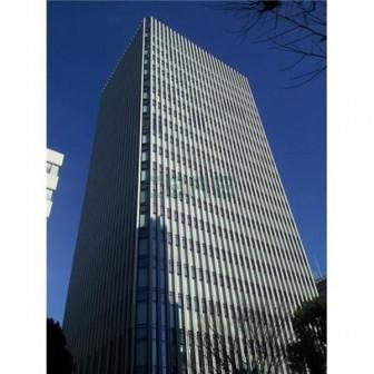 ニッセイ池袋ビル