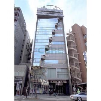 サンキエームビル