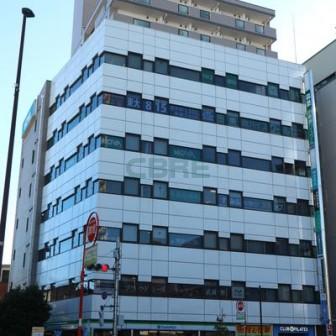 小金井本町ビル