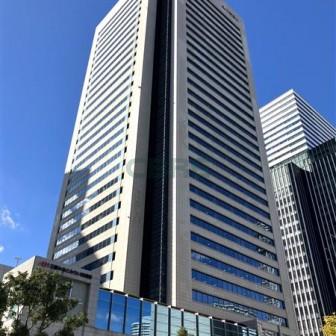 KDX横浜みなとみらいタワー