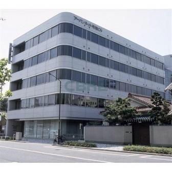 アーバンネット布池ビル