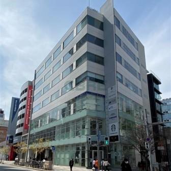 栄ミナミ平和ビル(旧:チェリープラザ02)