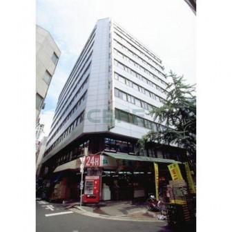 新大阪日大ビル