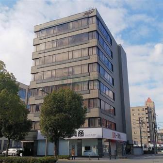 クレヨン第1ビル