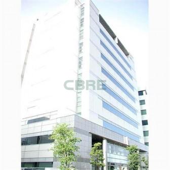 ニッセイ松江ビル