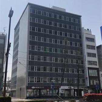 Cbre 第一セントラルビル 賃貸オフィス 非公開物件多数