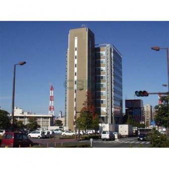 黒崎テクノプラザⅠ