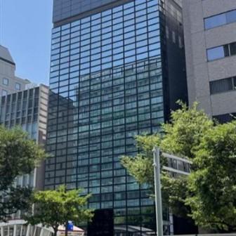 九勧博多駅前ビル