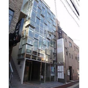 DAIMYO BEAUTY COMPLEX