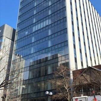 CONNECT SAPPORO