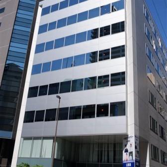 KDX札幌北口ビル