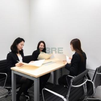 ミーティングルーム３