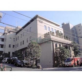 ロイヤルビルディング