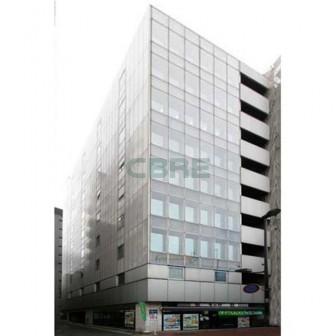 ユニゾ日本橋本町一丁目ビル