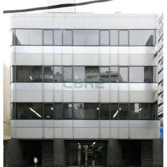 京橋北見ビル東館