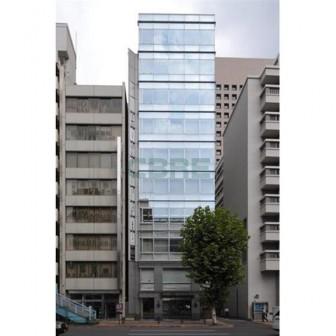 西新橋一丁目川手ビル