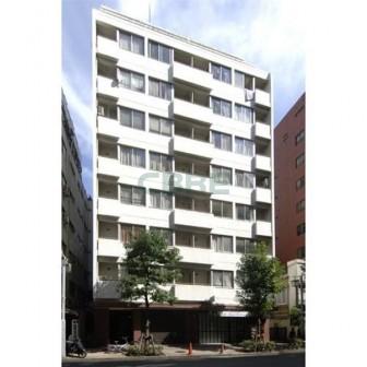 オリエント新宿