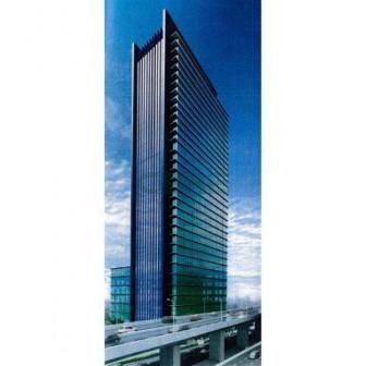 住友不動産青葉台タワー