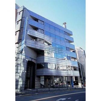 大和代々木ビル