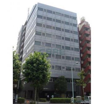 KDX中野坂上ビル