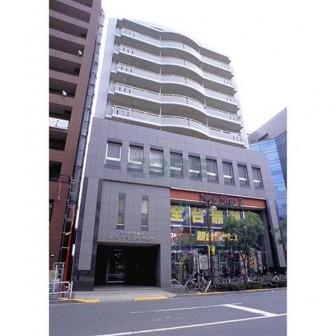 篠崎サングリーンビル