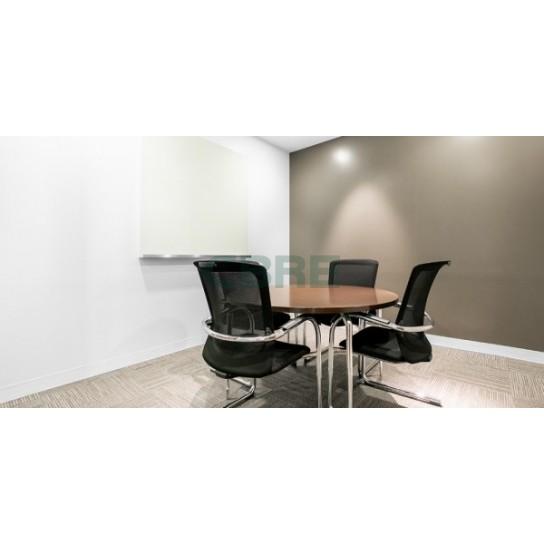 ミーティングルーム１