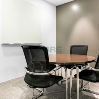 ミーティングルーム１