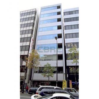 堺筋本町セントラルビル