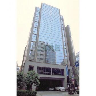 オフィスポート内本町